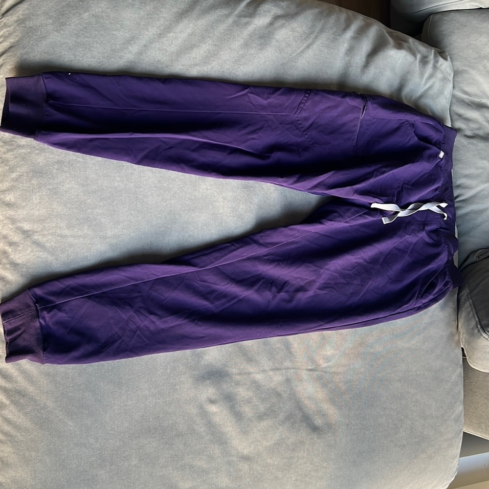 Figs Scrubs